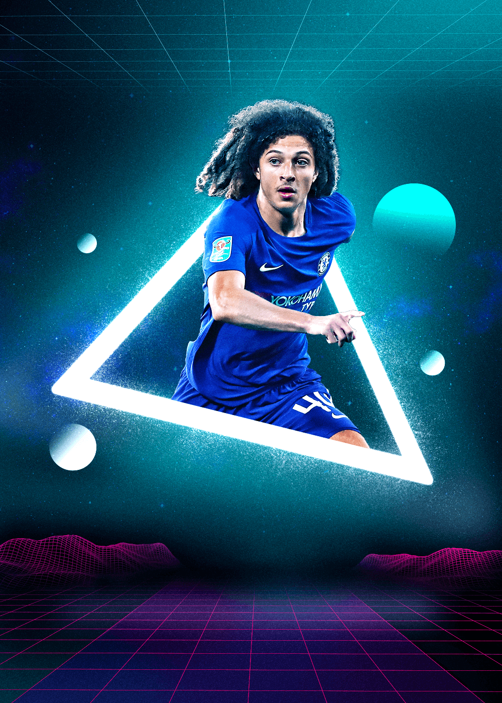 时刻扮演终 时刻扮演终