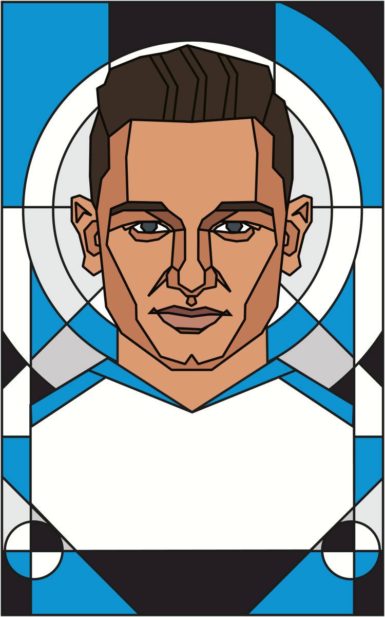 变得错综复 变得错综复