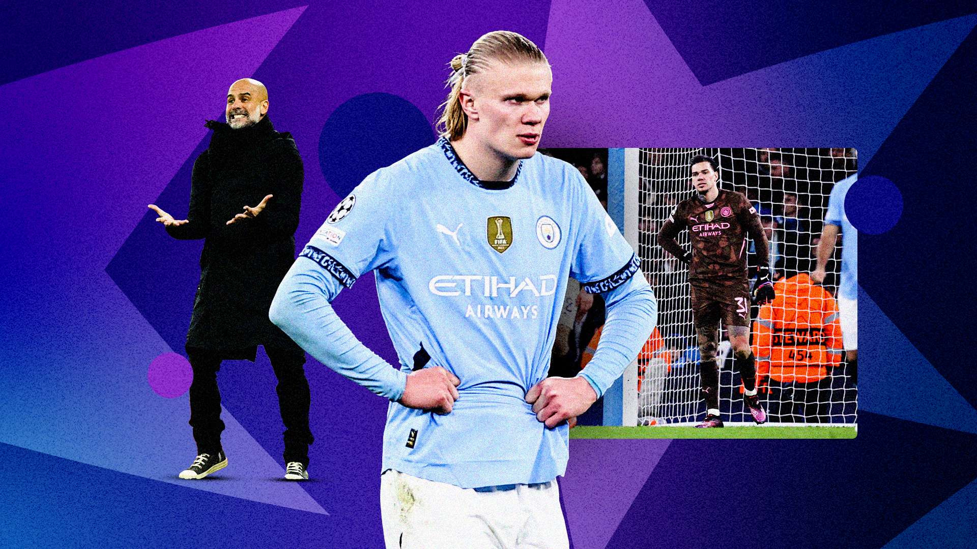 紧张与刺激 紧张与刺激