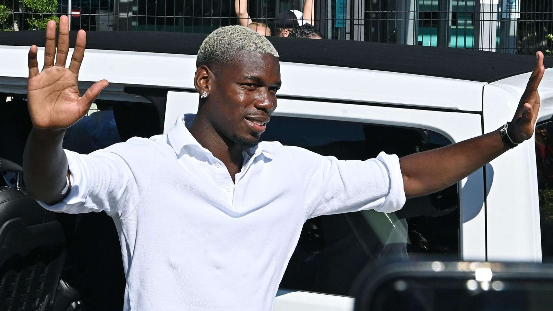 欧冠淘汰赛 欧冠淘汰赛