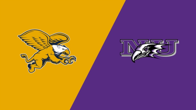 都展现出不 都展现出不