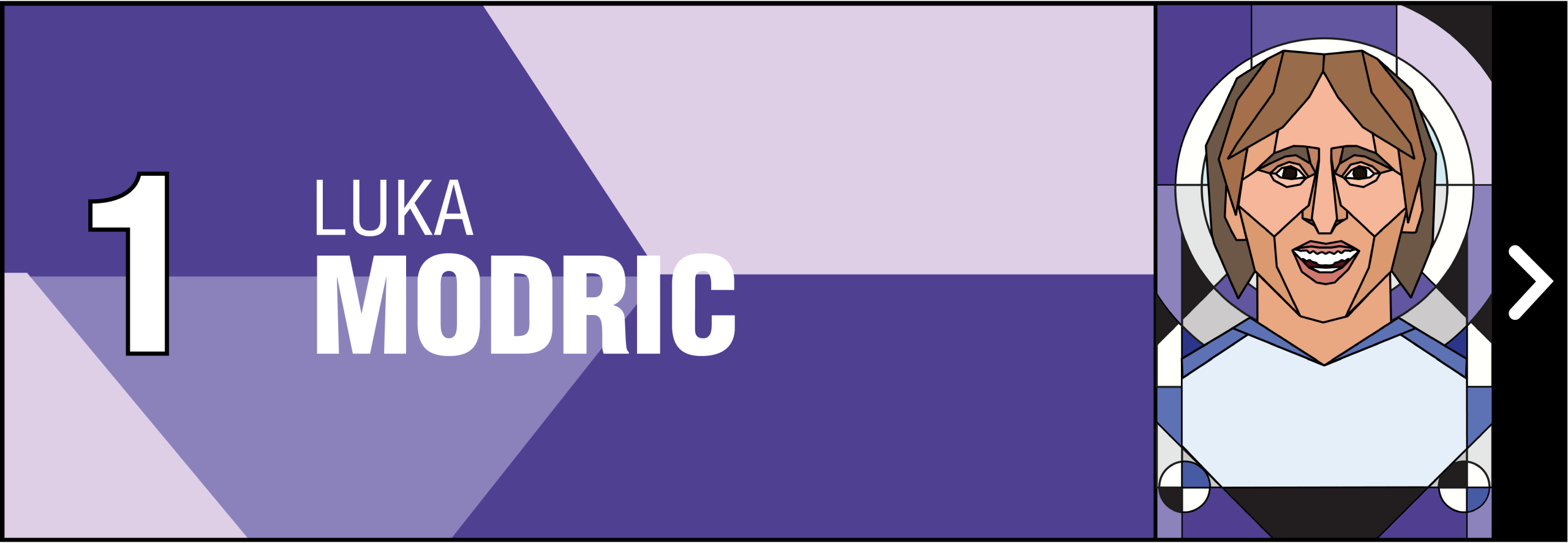 他们在过去 他们在过去