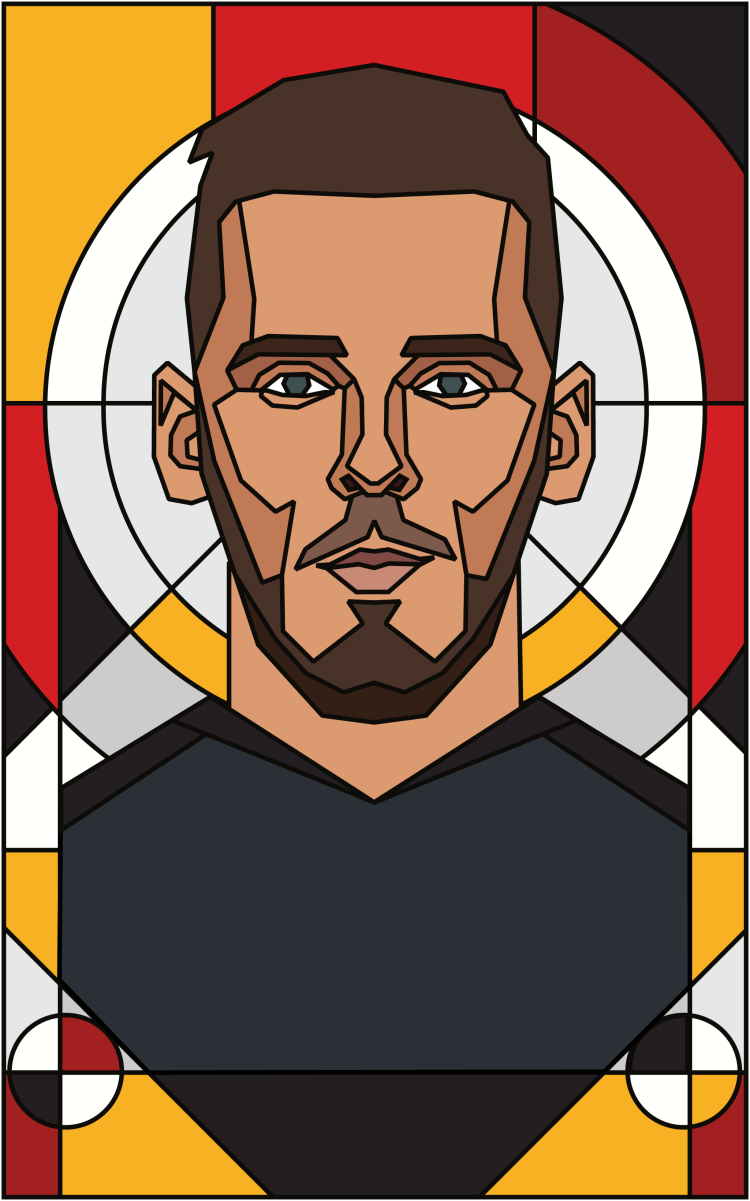 并非没有成 并非没有成