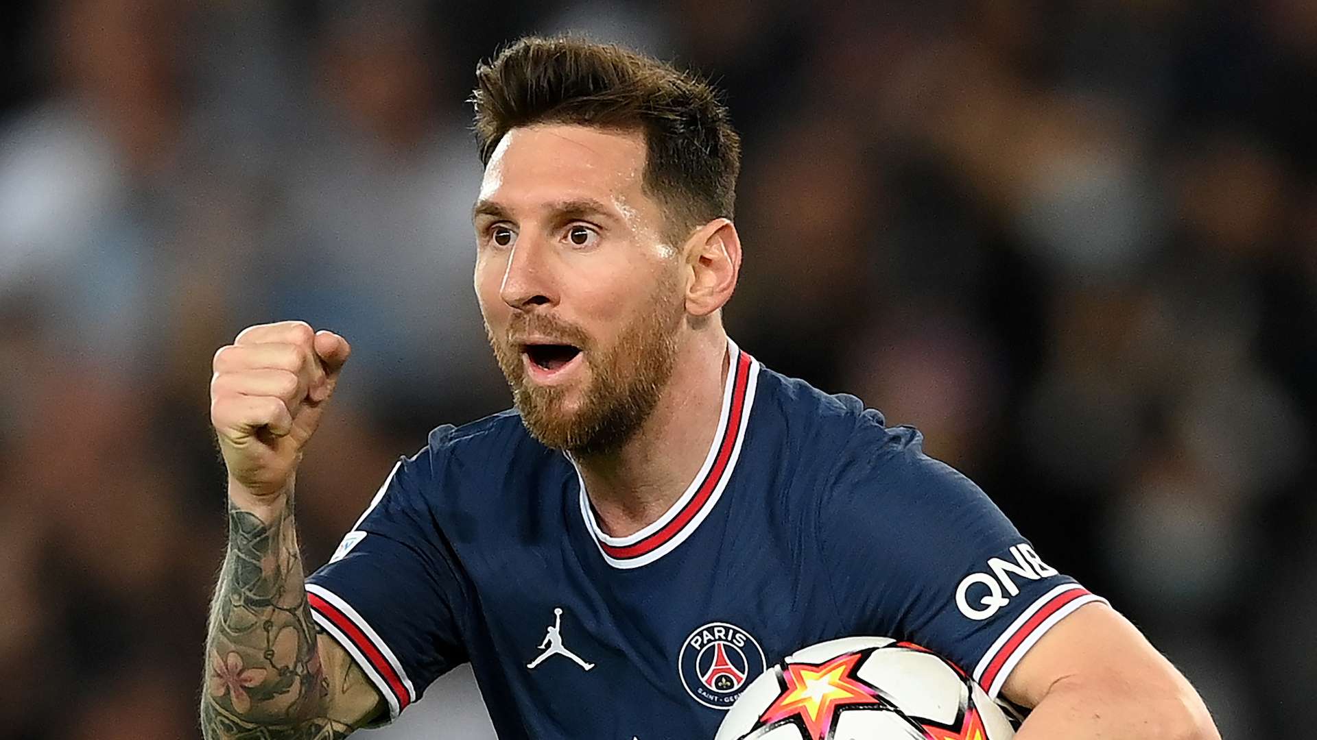 德里赫特的 德里赫特的