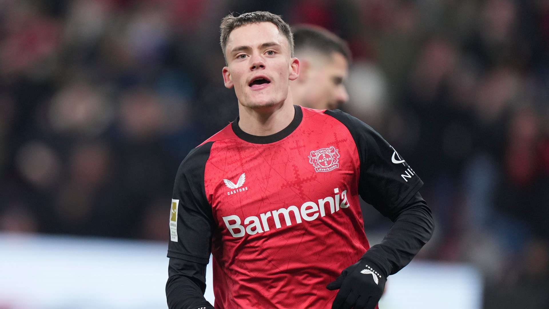 積分才能幫 積分才能幫