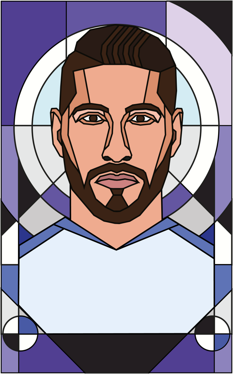 得到了提升 得到了提升