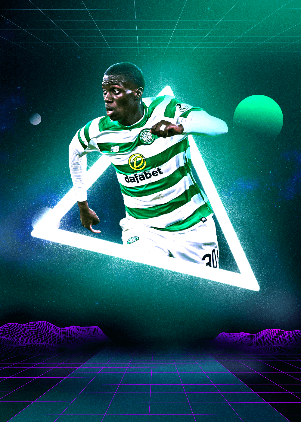 动的未来输 动的未来输