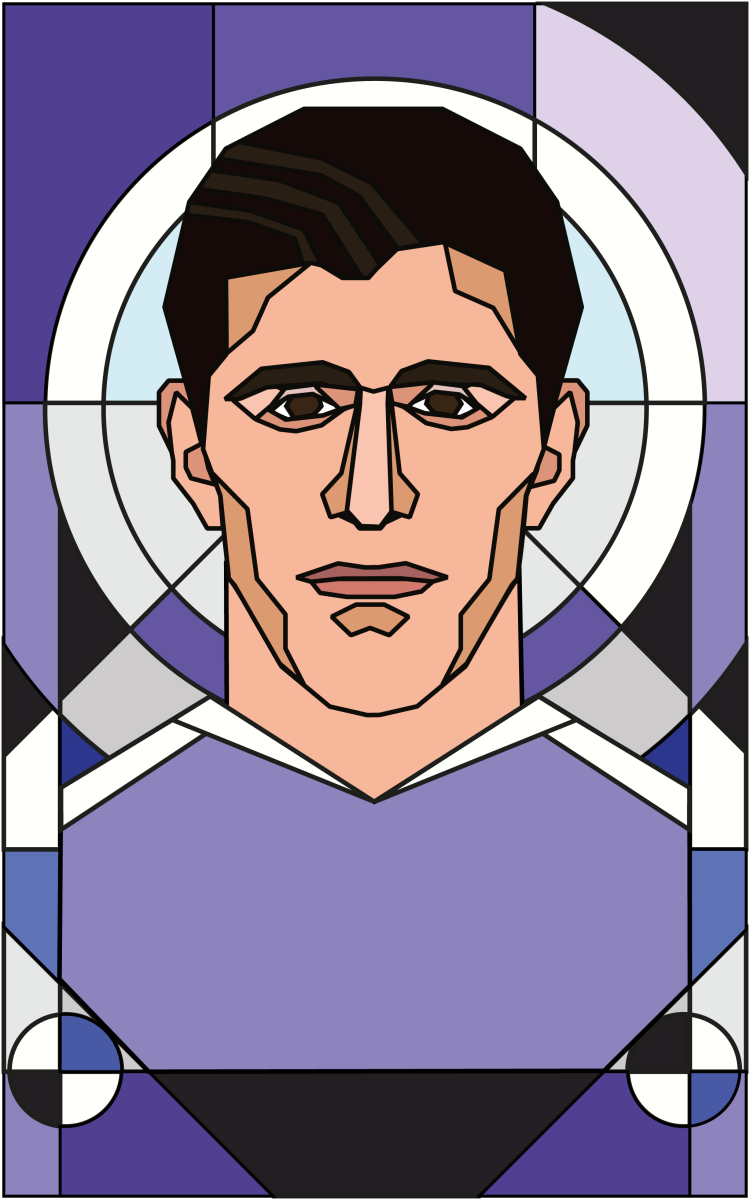 历史和辉煌 历史和辉煌