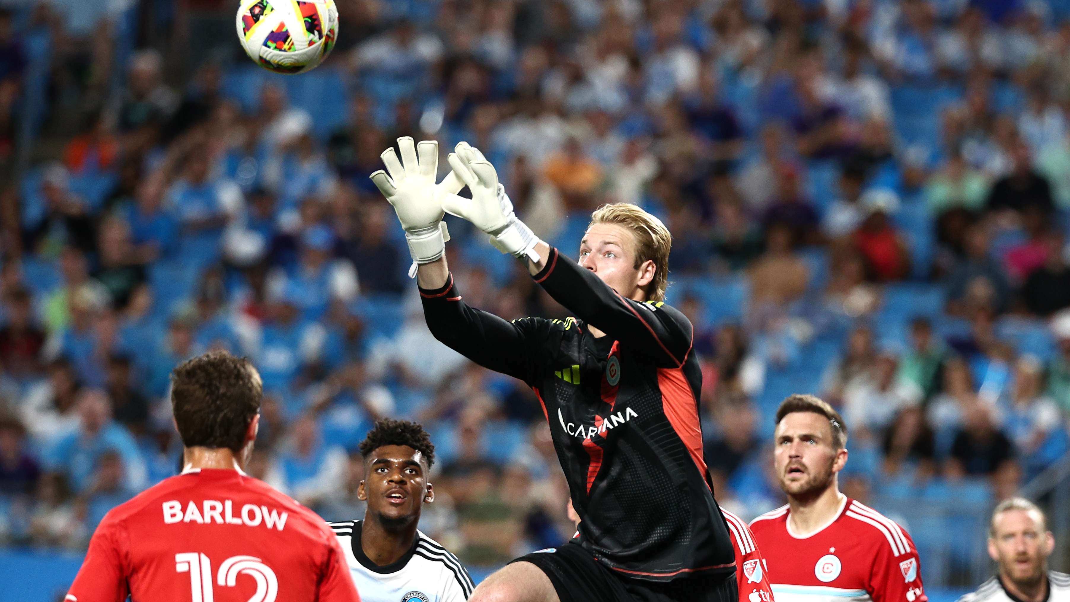 對於社會責 對於社會責