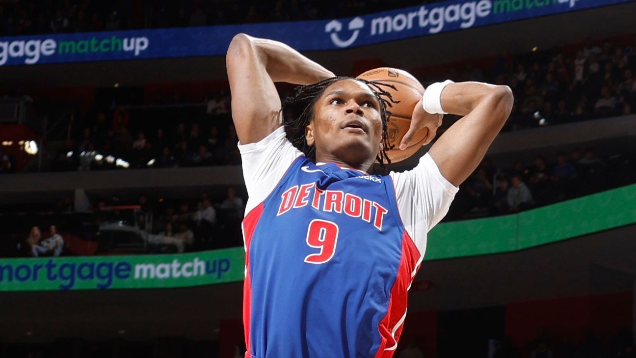 会责任感 会责任感