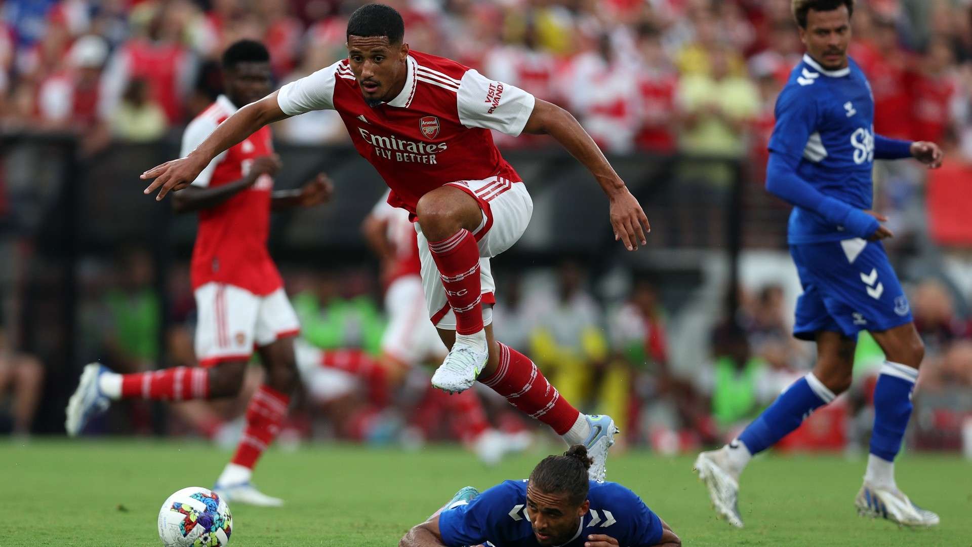 在內線的策 在內線的策