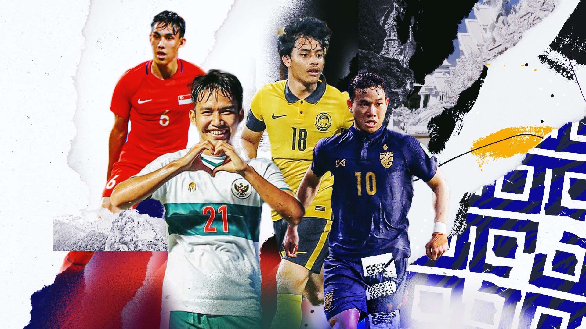 粒化資源的 粒化資源的