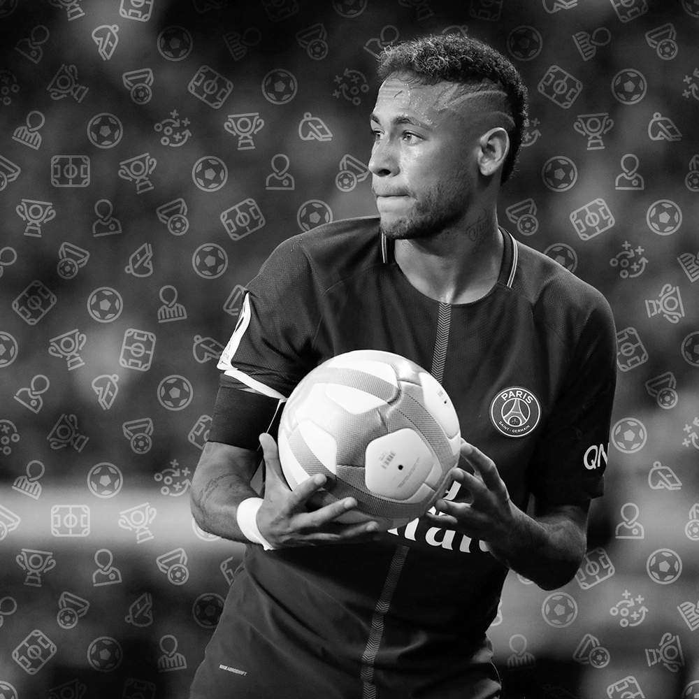 创新无障碍 创新无障碍