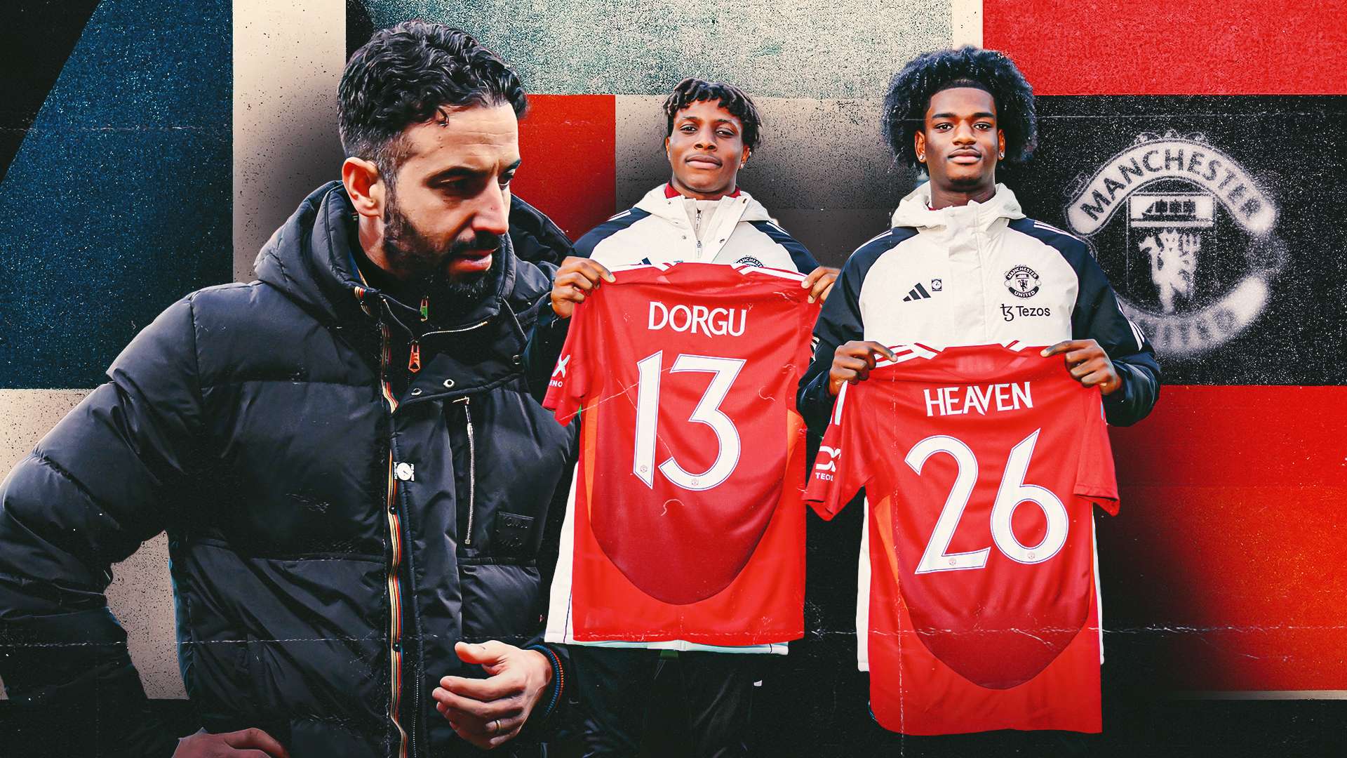 信息平权 信息平权