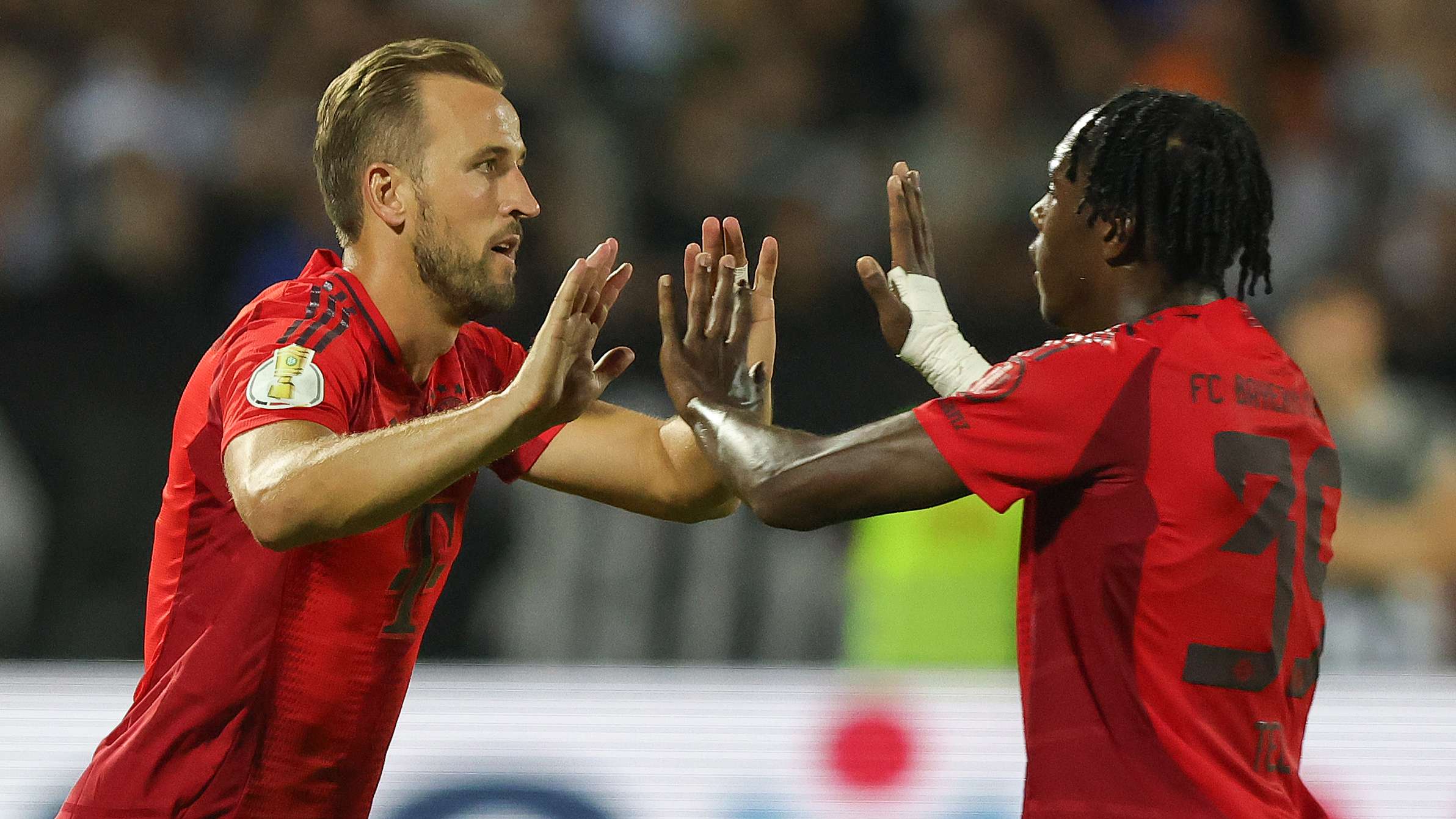 贝林厄姆需 贝林厄姆需