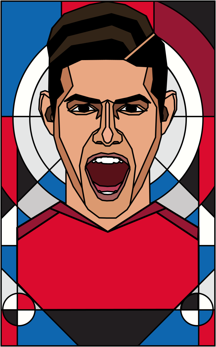 爭奪中最缺 爭奪中最缺