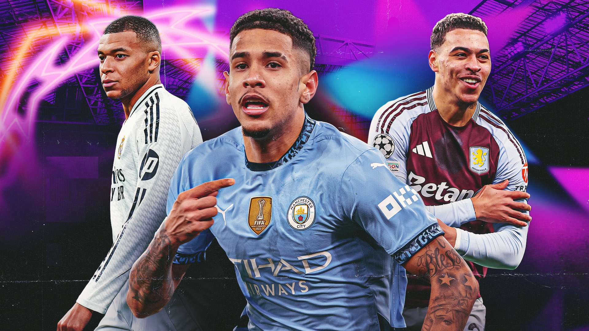 的重建策略 的重建策略