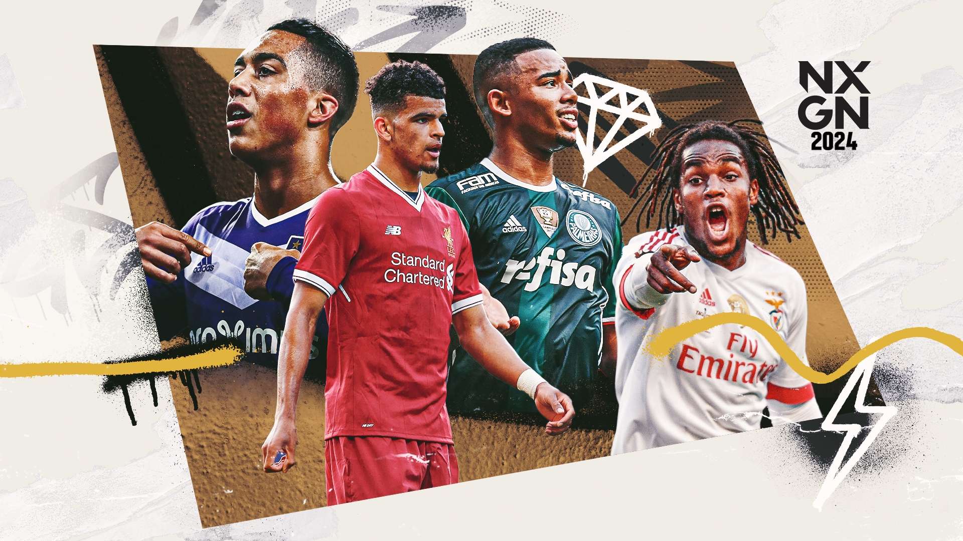 也对两大俱 也对两大俱