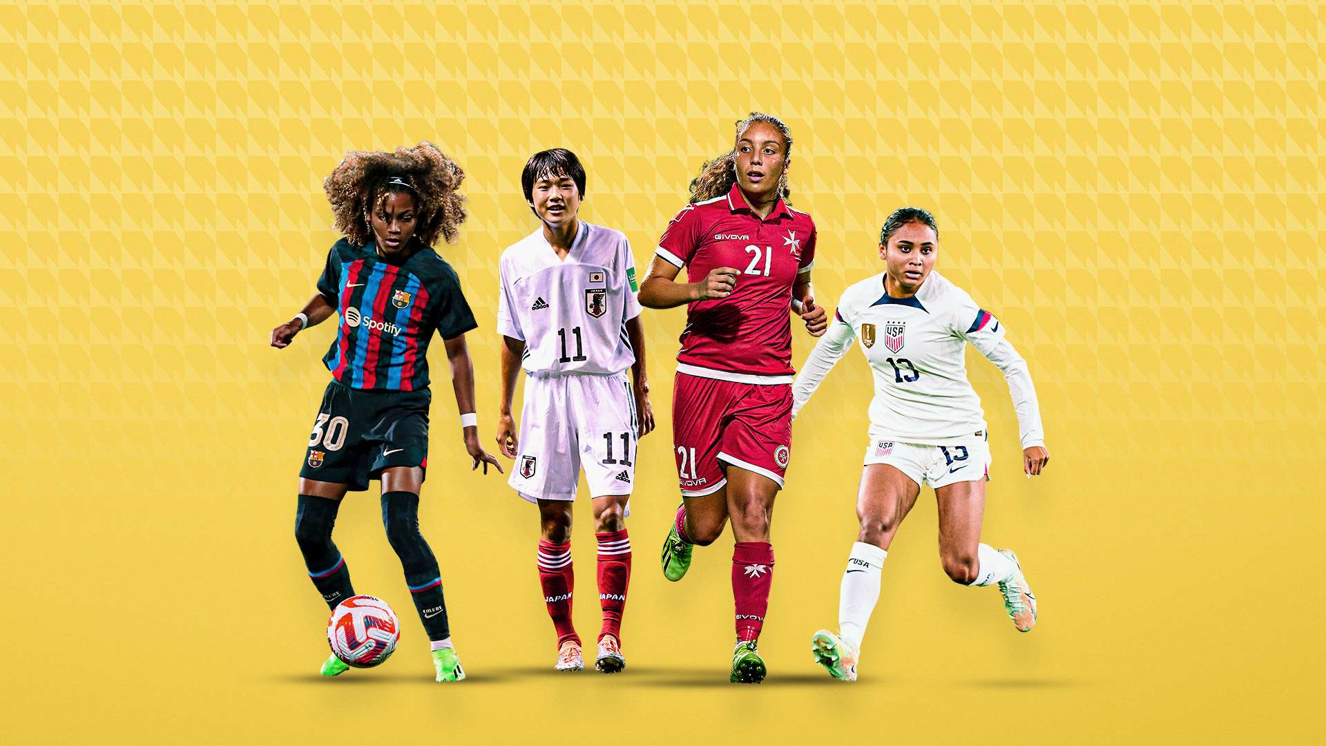 雷霆队的战 雷霆队的战