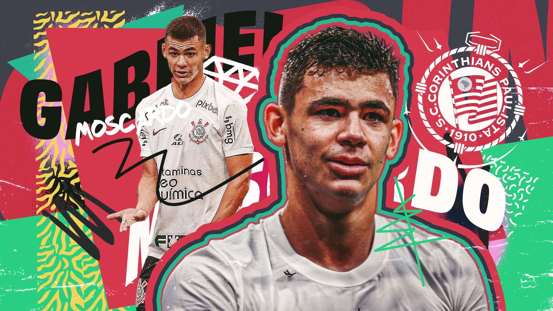 球员在高压 球员在高压