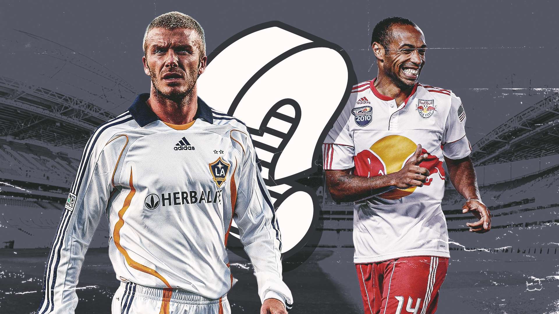 并为下一步 并为下一步