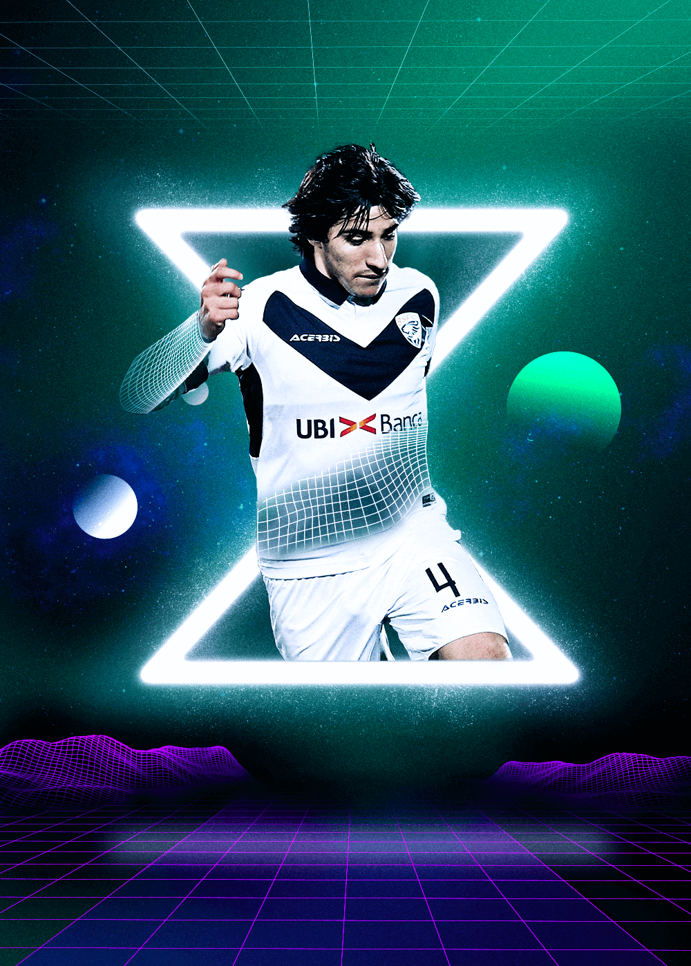 共同探讨足 共同探讨足