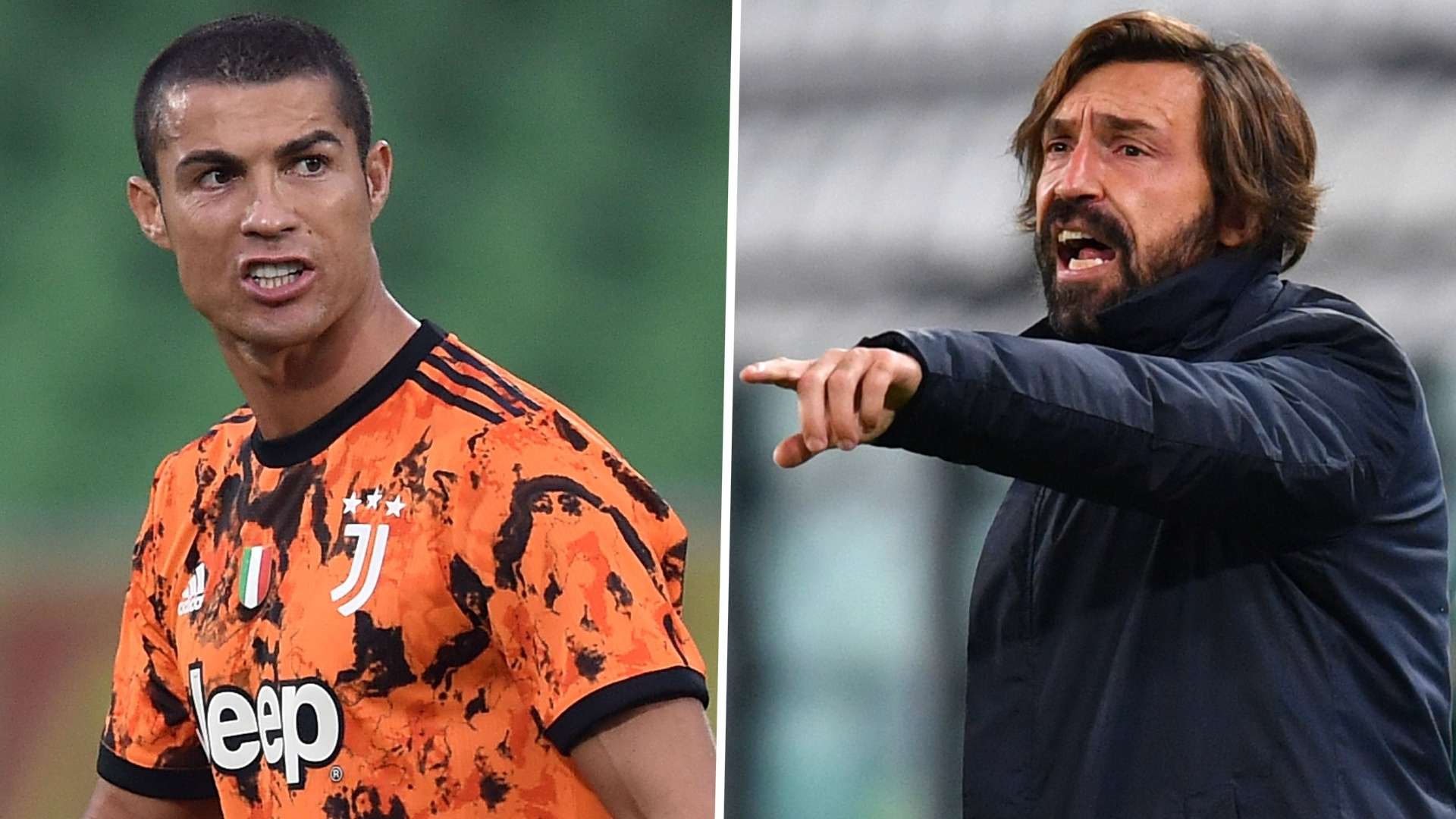 如何在福克 如何在福克