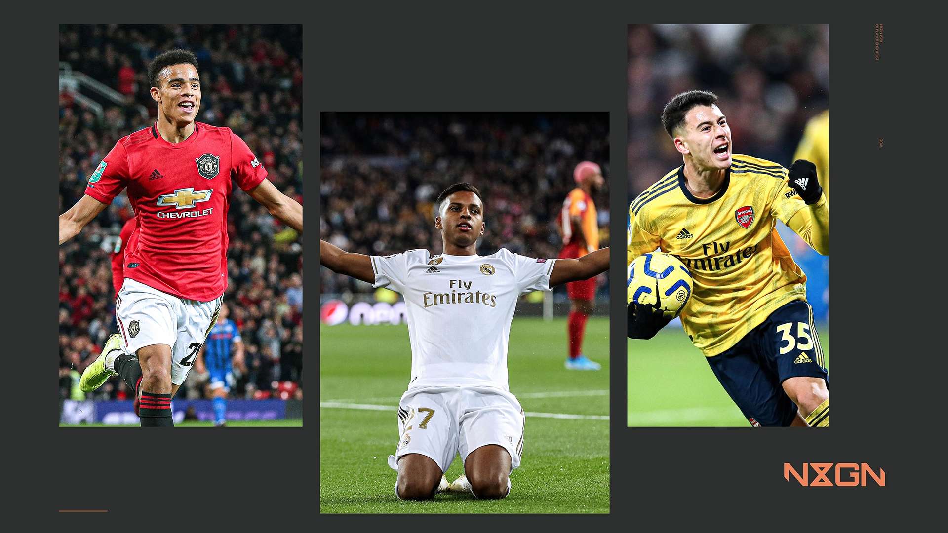 风格碰撞与 风格碰撞与