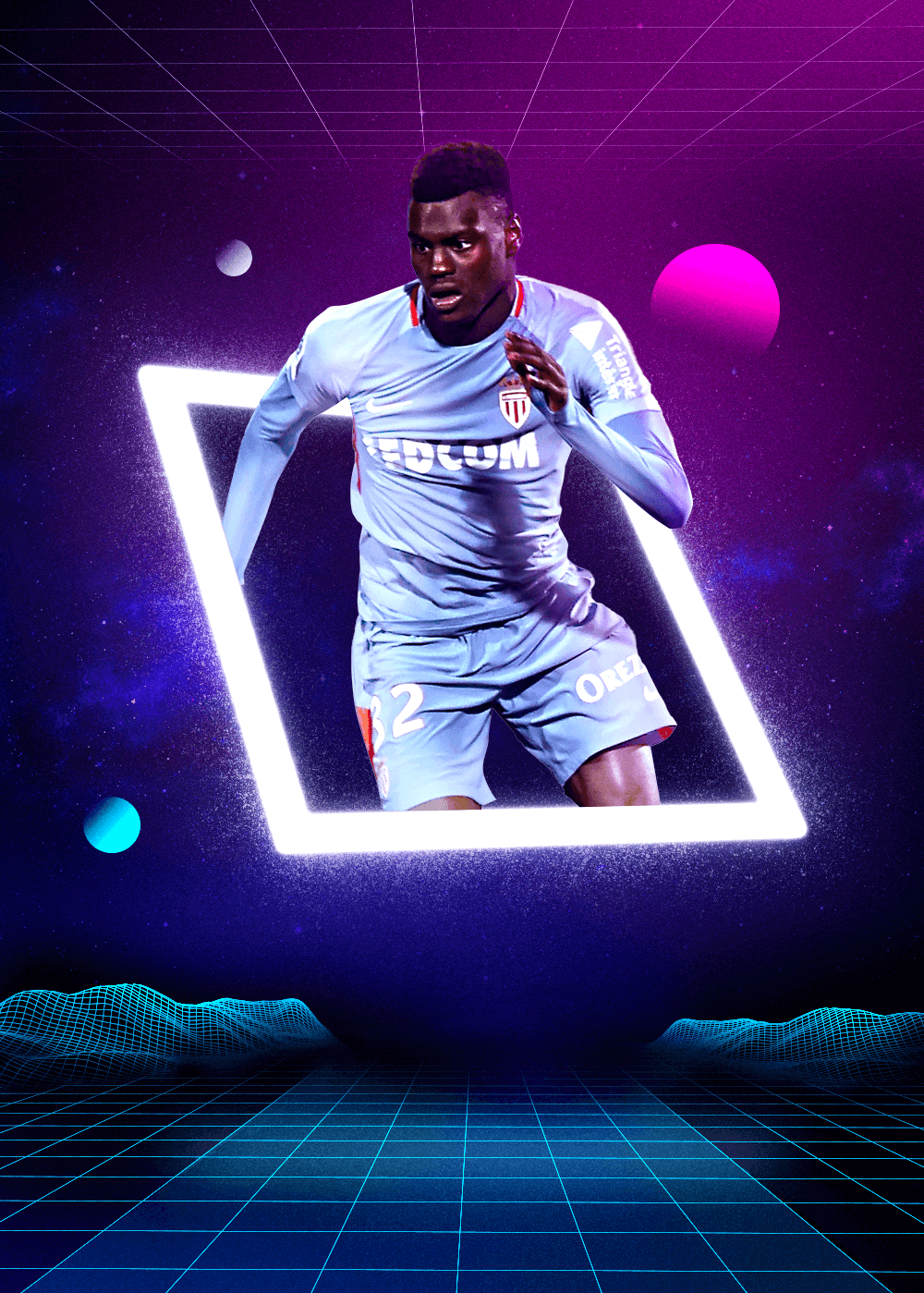 距较为明显 距较为明显