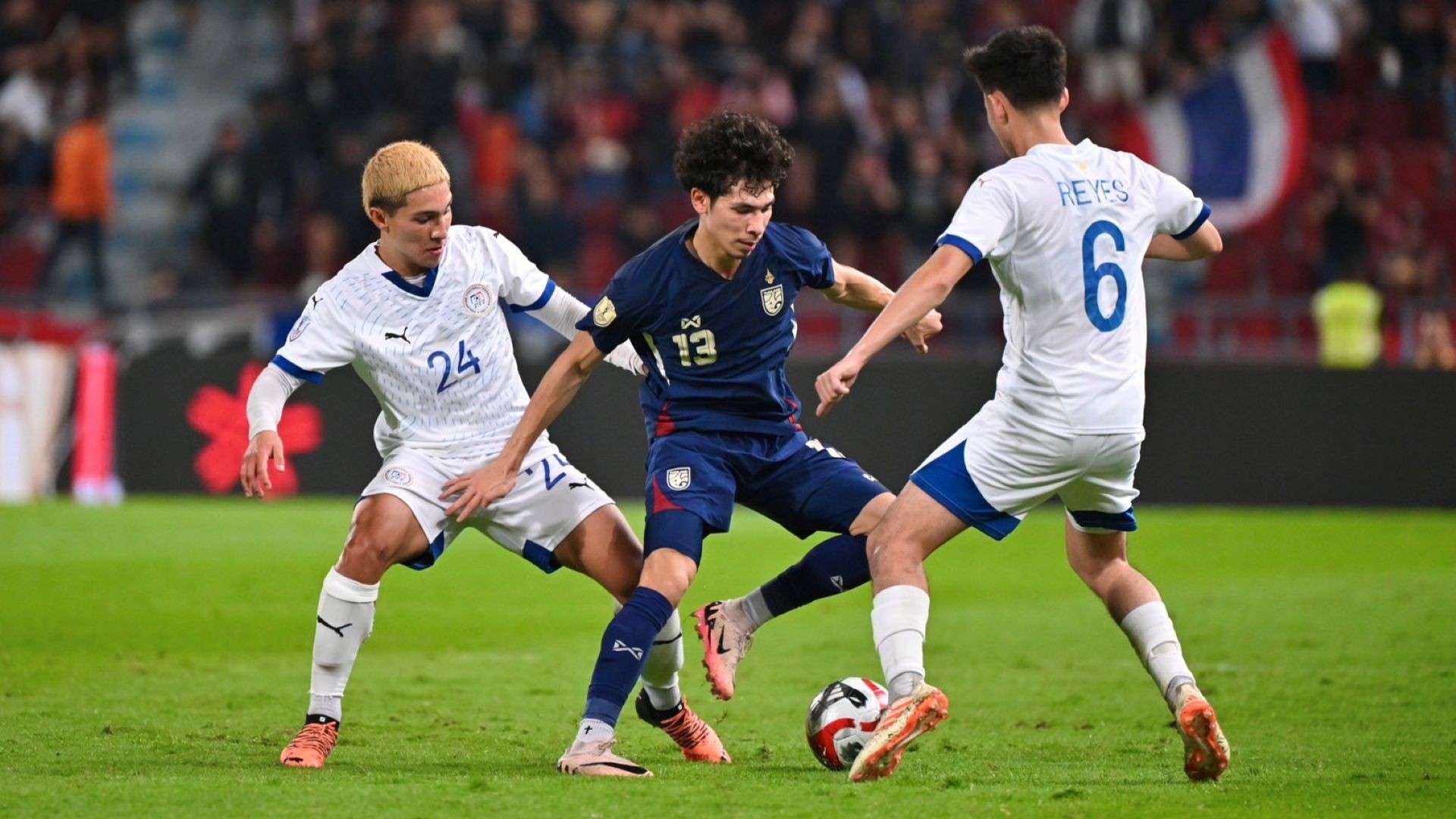 都充满了未 都充满了未