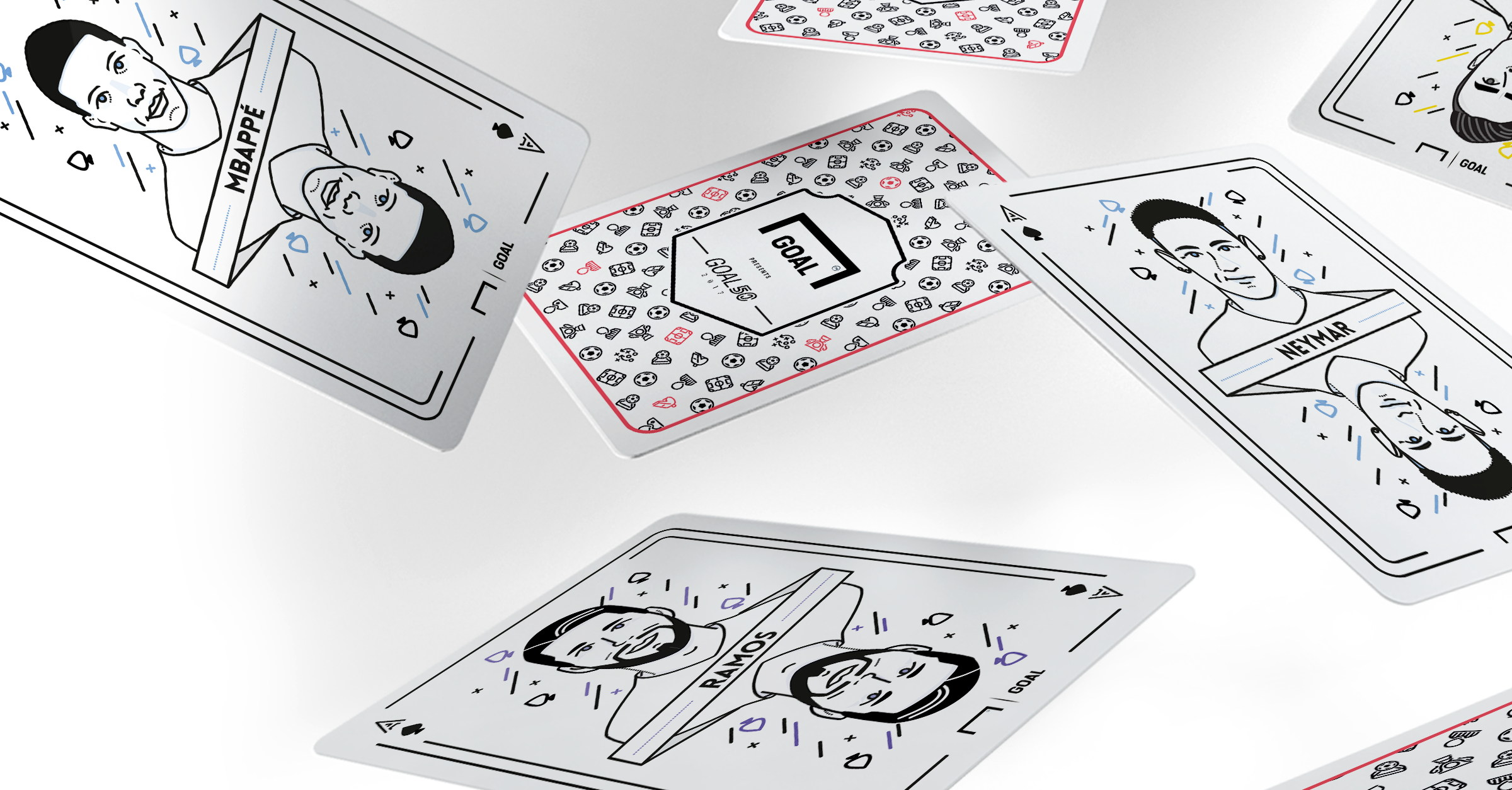 不言弃的精 不言弃的精