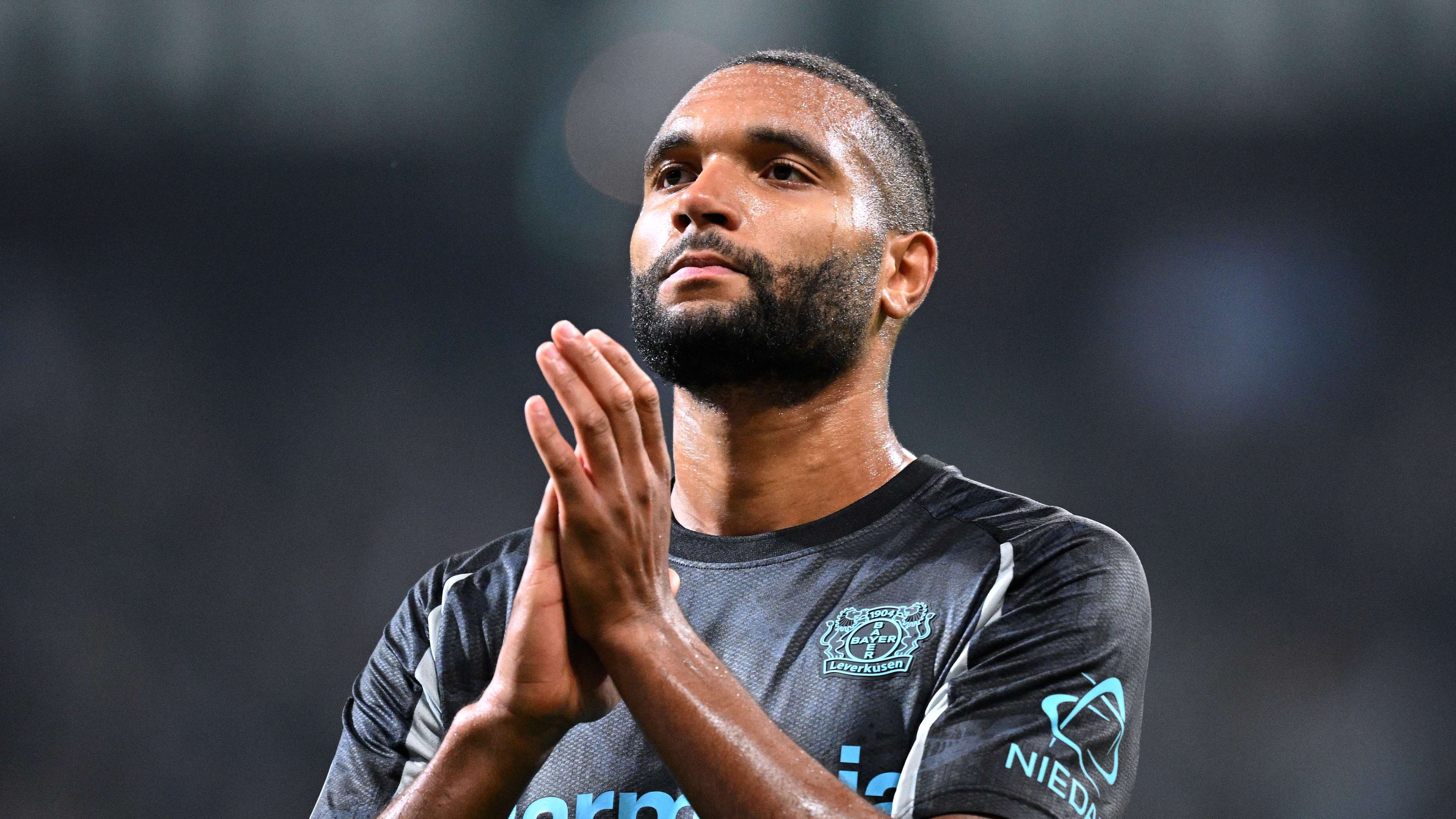 这无疑为赛 这无疑为赛