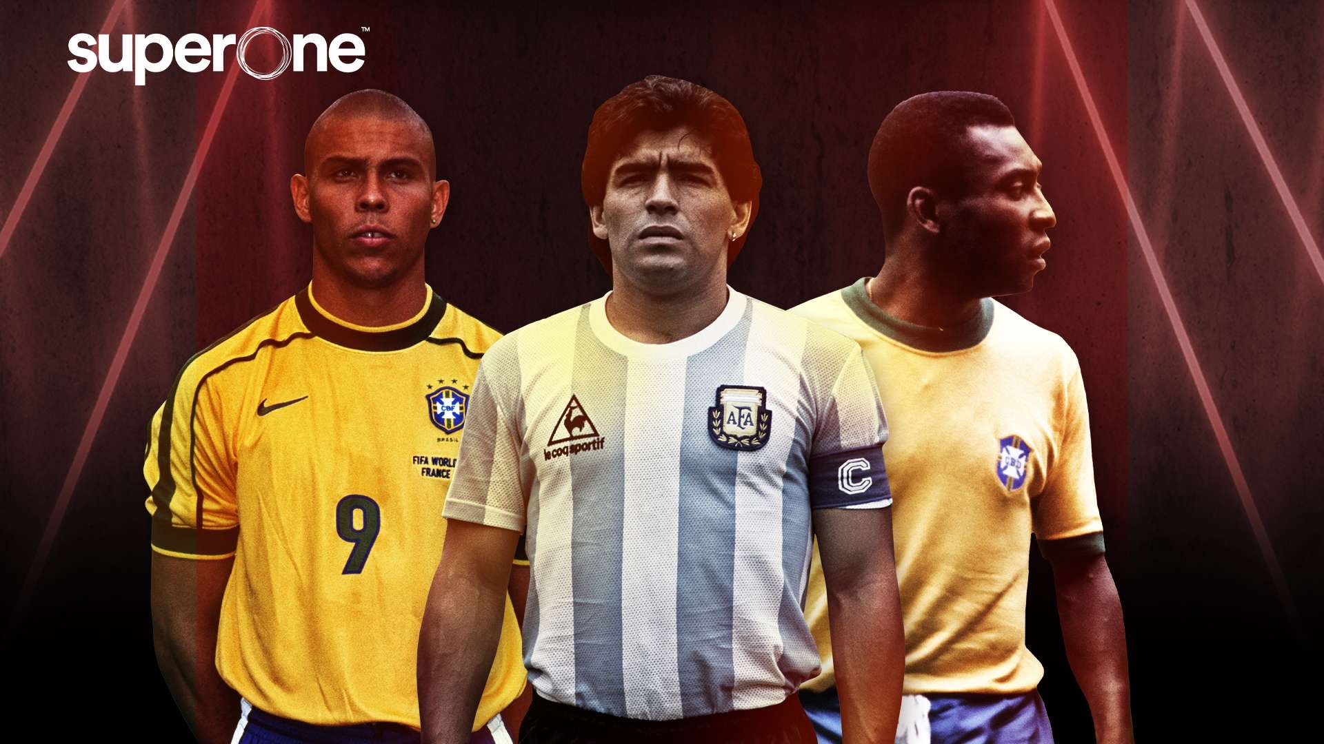 仅公开透明 仅公开透明