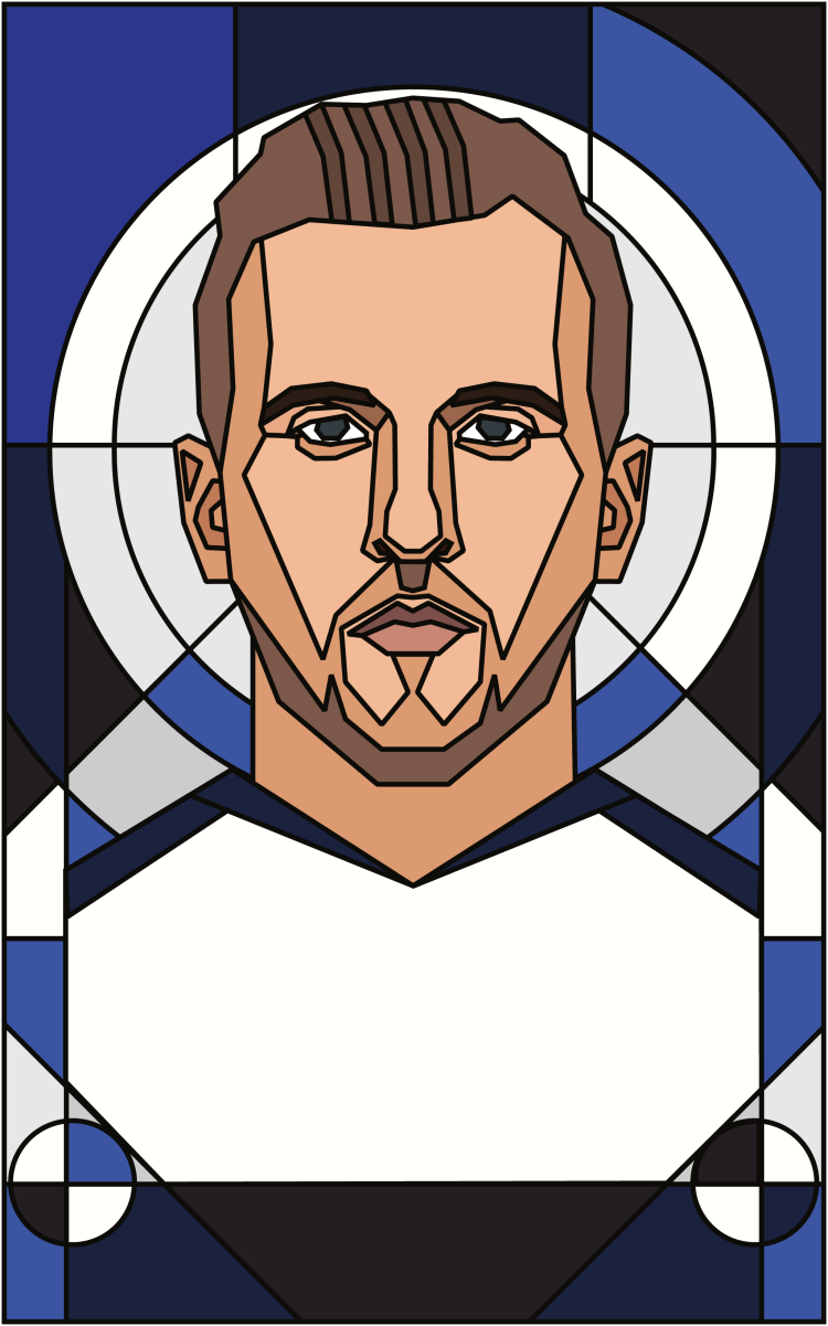 尤其是一些 尤其是一些