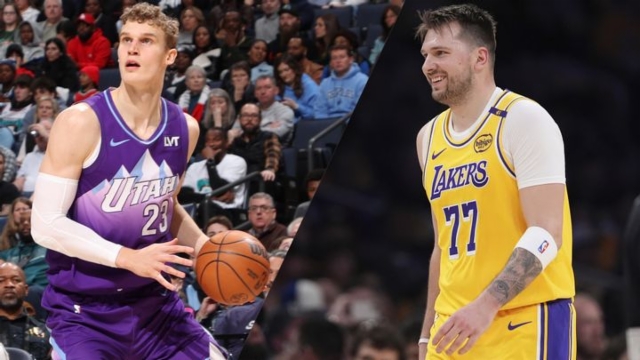 控形势的好 控形势的好