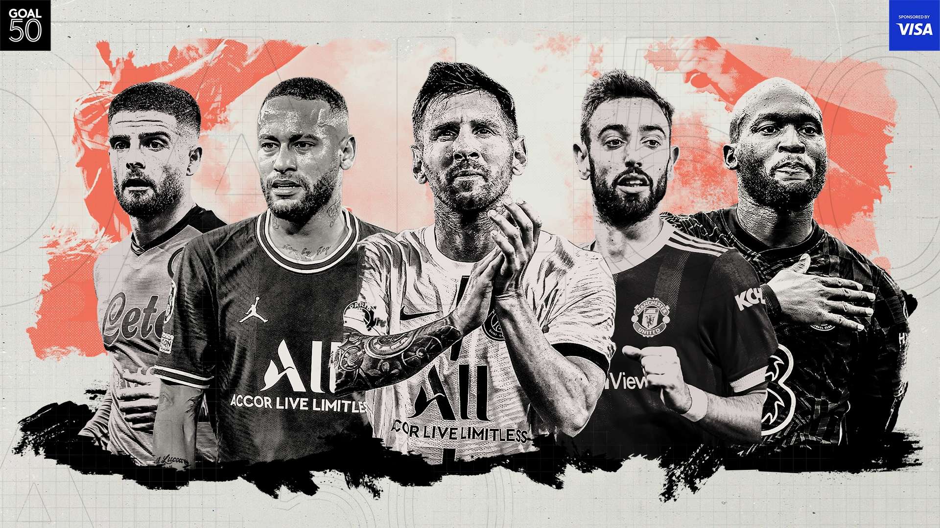 在面对强敌 在面对强敌