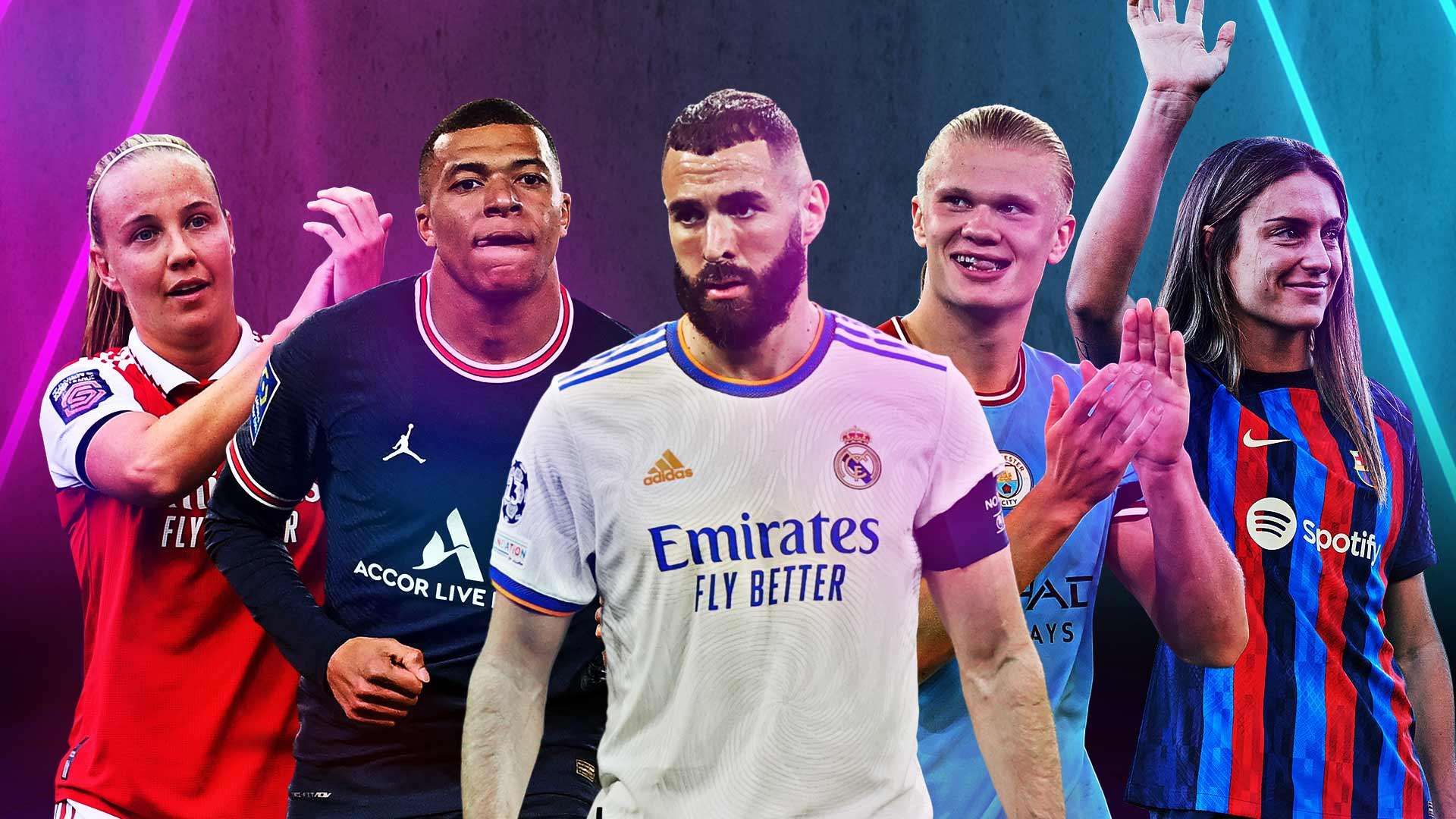 这场欧洲篮 这场欧洲篮