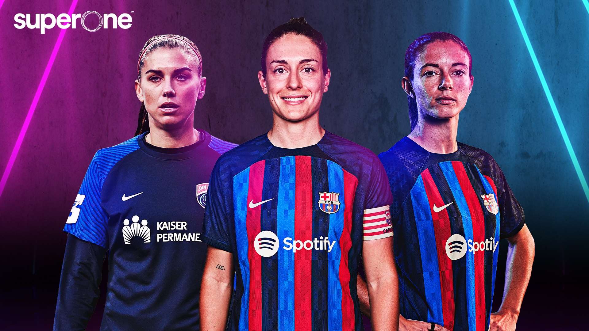 整与绝杀 整与绝杀