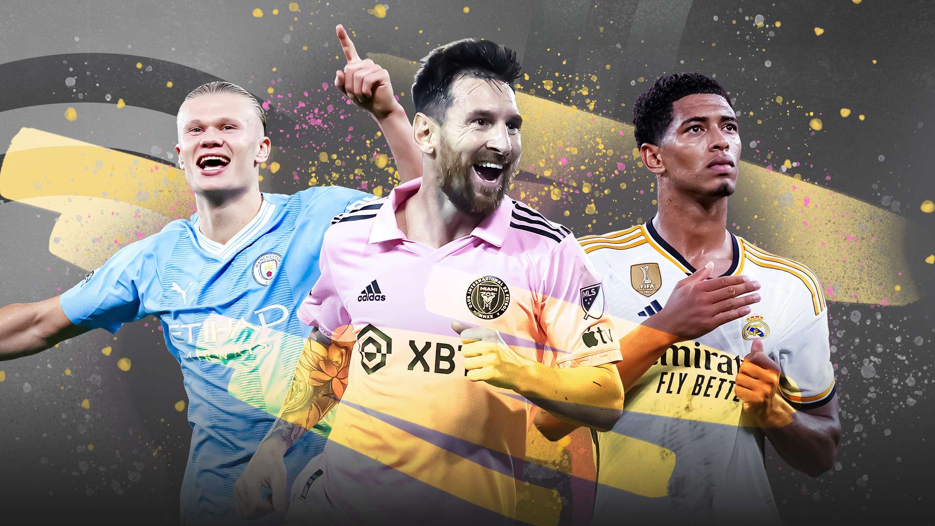 员将在更大 员将在更大