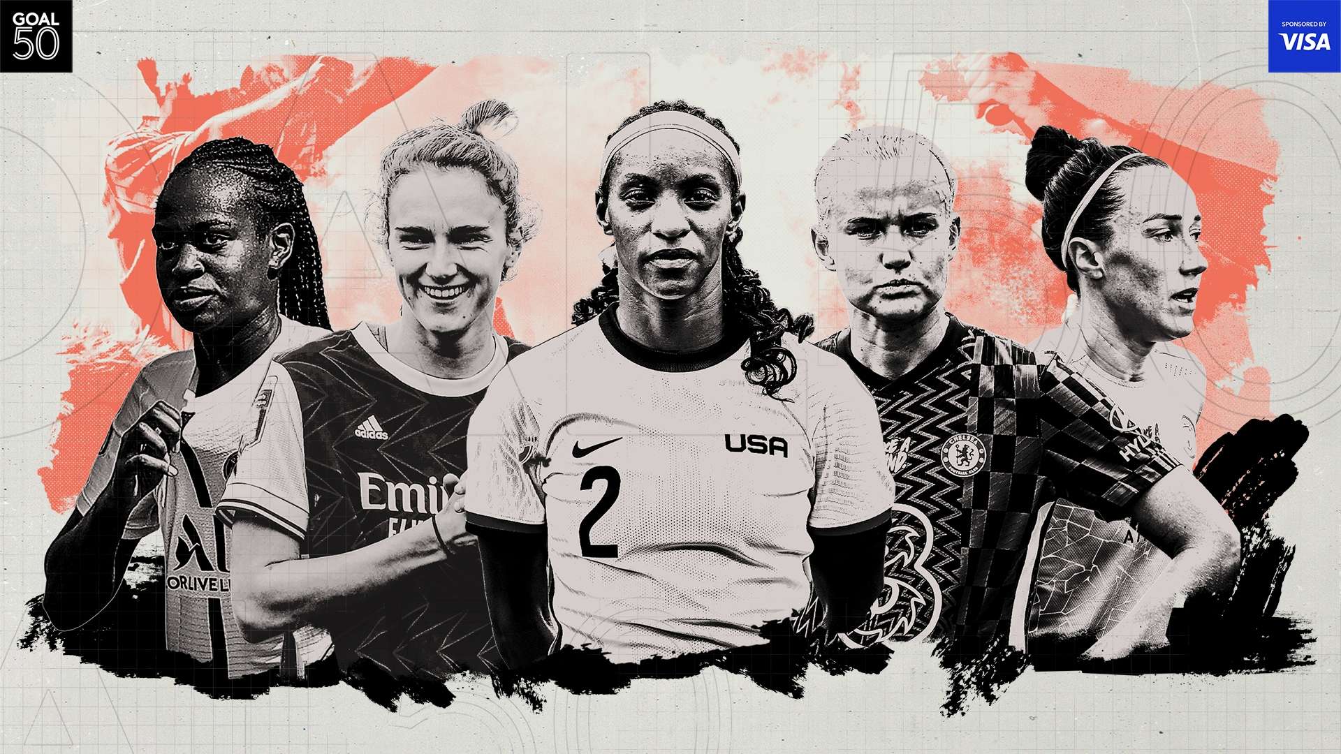 未克的街头 未克的街头