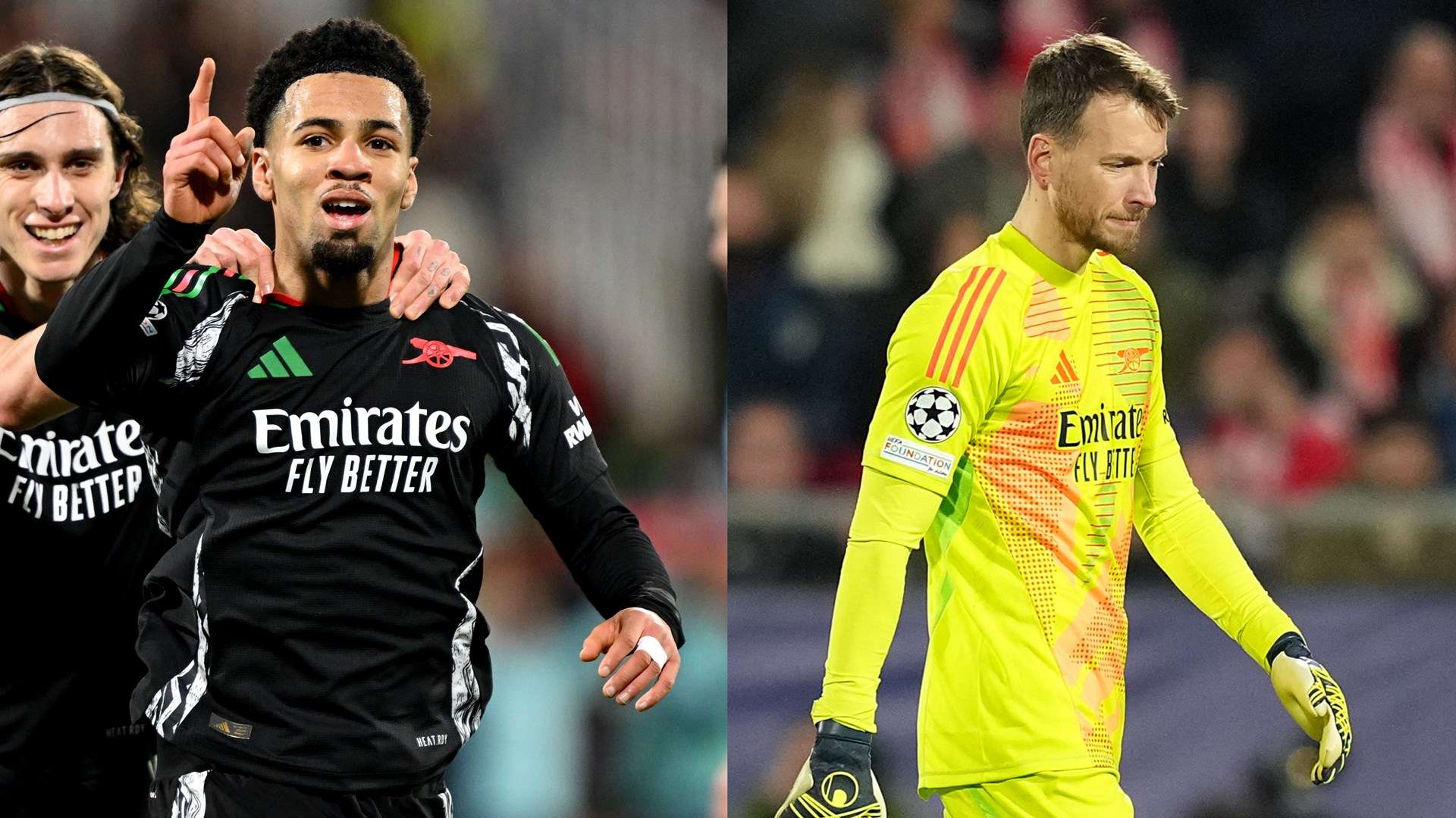 及稳定落地 及稳定落地