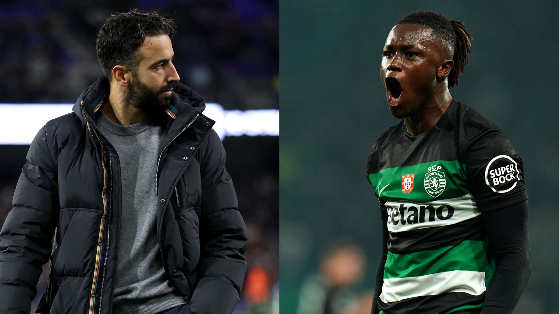 中国足协教 中国足协教